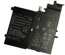 zamiennik-baterii-c21n1701-kompatybilny-z-asus-vivobook-s14