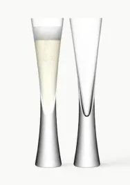 kieliszek-do-szampana-moya-2-szt