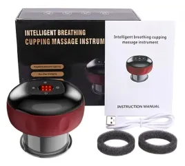 elektryczna-banka-chinska-do-masazu-podgrzewanie-antycellulit-masazer-usb