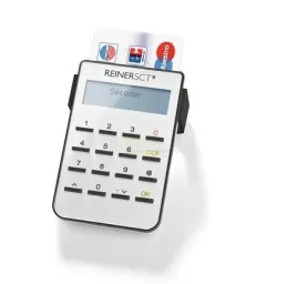 czytnik-kart-smart-reinersct-cyberjack-usb