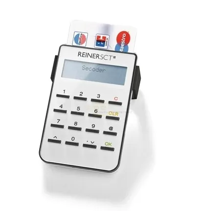 czytnik-kart-smart-reinersct-cyberjack-usb