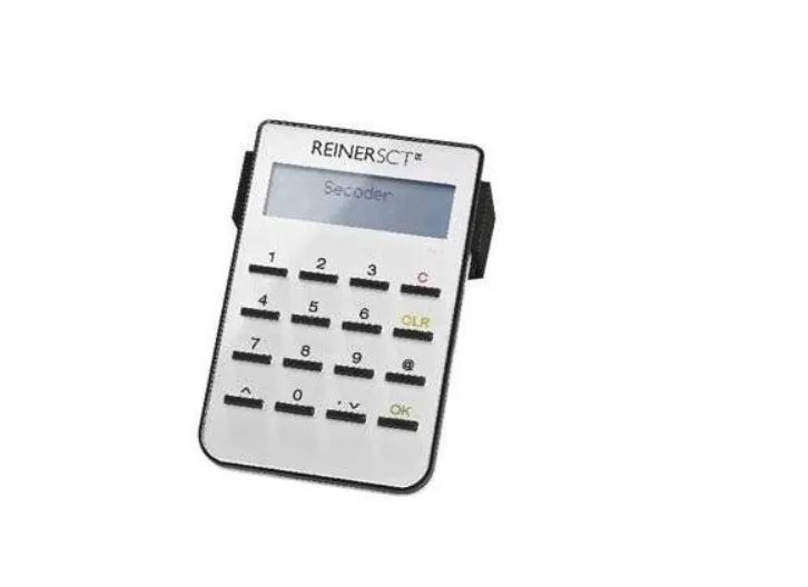 czytnik-kart-smart-reinersct-cyberjack-usb-rodzaj-czytnik