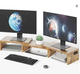 podstawka-pod-dwa-monitory-bontec-podstawka-pod-monitor-stacjonarny