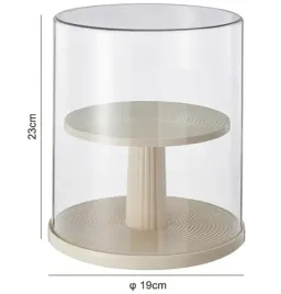 przezroczyste-pudelko-ekspozycyjne-skladane-pudelko-stojak-na-zabawki