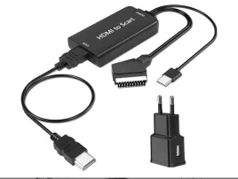 konwerter-hdmi-na-scart-z-kablem-adapter-full-hd-1080p-video-audio-do-hdtv