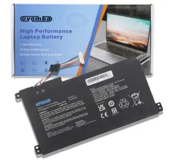oyomba-b31n1912-bateria-do-asus-vivobook-go-14-e410ma-l410ma