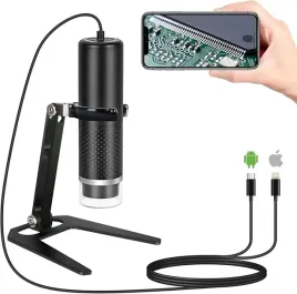 cainda-mikroskop-cyfrowy-kompatybilny-z-ios-i-android