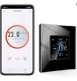 cnbingo-termostat-zigbee-smart-termostat-24-g-wi-fi