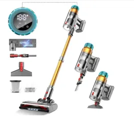 odkurzacz-bezprzewodowy-600-w-55-kpa-ekran-oled