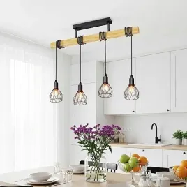 lvwit-czarna-lampa-wiszaca