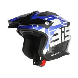 kask-acerbis-jet-aria-graphic-skuter-trial-czarno-niebieski-motocykl