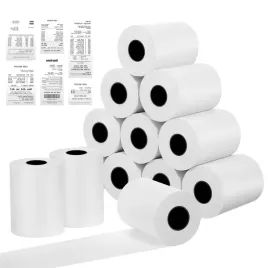 100-rolek-papieru-termicznego-rolki-paragonow-papiery-do-drukarek-57-40mm