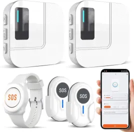 daytech-inteligentny-alarm-dla-seniorow-wifi-tuya
