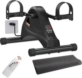 rower-treningowy-z-pedalami-silnikowymi-todo