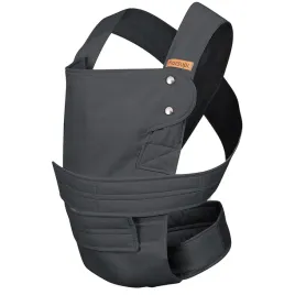 klasyczne-nosidelko-xxl-dla-noworodkow-015-kg-szare-rzep-lekkie-kompaktowe