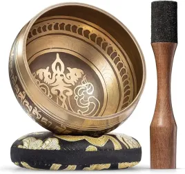 misa-tybetanska-zestaw-z-tybetanska-misa-dzwiekowa