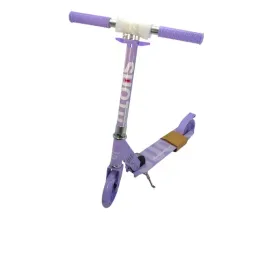 hulajnoga-dziecieca-suotu-rockroad-ze-swiecacymi-kolkami-fioletowa