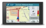 garmin-drivelux-50lmt