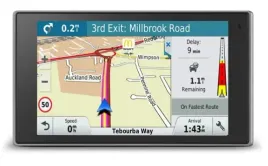 garmin-drivelux-50lmt