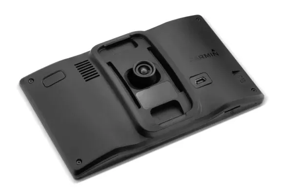 garmin-drivelux-50lmt