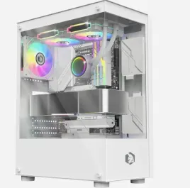 obudowa-cm-241-srednia-obudowa-tower-argb-micro-atx-i-itx-3-wentylatory-12
