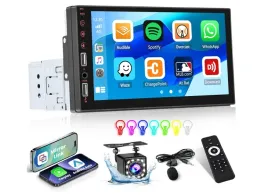 inefala-bluetooth-car-stereo-1din-kompatybilny-z-carplay-android-auto-7-cal