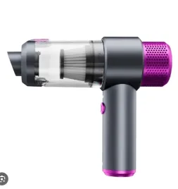 odkurzacz-bezprzewodowy-reczny-samochodowy-deykay-filtr-hepa