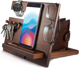 drewniany-stojak-robomanor