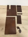drewniany-stojak-robomanor-material-drewno