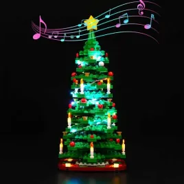 zestaw-oswietleniowy-brickbling-do-budowania-choinki-lego-40573