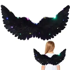 skrzydla-aniola-led-swiecace-do-kostiumu-przebrania-aniola-60x35cm-czarne