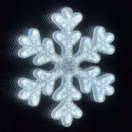 sniezynka-neon-led-38-cm-platek-snieg-zimno-biala-led