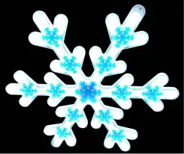 sniezynka-neon-led-38-cm-platek-snieg-zimno-biala-niebieska-barwa-led