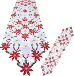 haftowane-biezniki-na-swiateczne-dekoracje-obrus