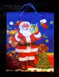 torba-prezentowa-swiateczna-39-x-31-cm