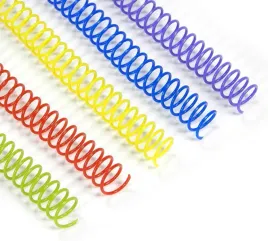 rayson-plastikowe-spiralne-rolki-do-segregatorow-wielokolorowe-100-szt