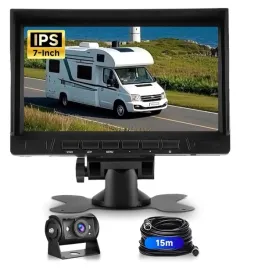 kamera-cofania-hd-1080p-z-zestawem-monitora-ips-7-cali-1024-x-600-ip69