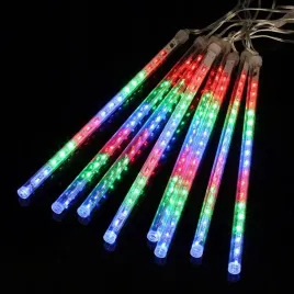 sople-meteory-lampki-led-padajacy-snieg-80-cm-kolorowe-ozdoba-swiateczna