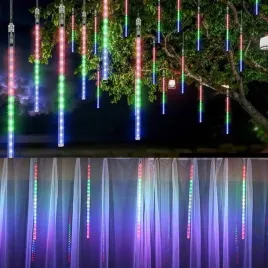 sople-meteory-lampki-led-padajacy-snieg-50-cm-kolorowe-ozdoba-swiateczna