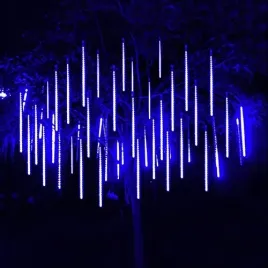 sople-meteory-lampki-led-padajacy-snieg-80-cm-niebieskie-ozdoba-swiateczna