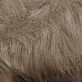 dywan-z-krotkim-wlosiem-90-x-150-cm