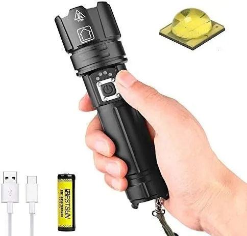 Grafika w opisie produktu