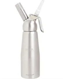 syfon-do-spieniania-zimnych-i-goracych-musow-05-litra-mastrad