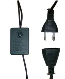 lampki-choinkowe-100-led-rozowe-z-programatorem-marka-bez-marki