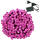 lampki-choinkowe-100-led-rozowe-z-programatorem-liczba-lampek-szt-100