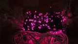 lampki-choinkowe-300-led-rozowe-z-programatorem-liczba-lampek-201-300