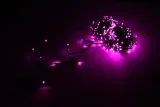 lampki-choinkowe-300-led-rozowe-z-programatorem-kod-producenta-lampki-choinkowe-300-led-rozowe