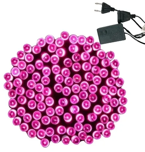 lampki-choinkowe-300-led-rozowe-z-programatorem-liczba-lampek-szt-300