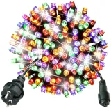 lampki-choinkowe-200-led-multikolor-stale-multi-flash-bialy-flash