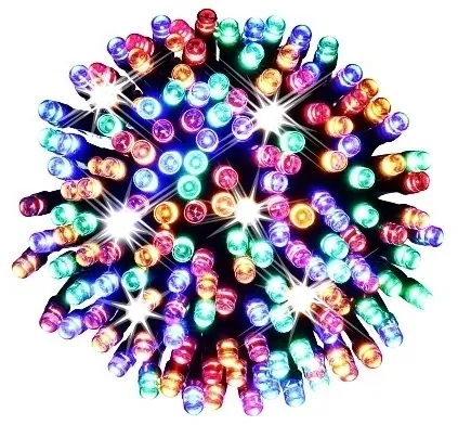 lampki-choinkowe-200-led-multikolor-stale-multi-flash-bialy-flash